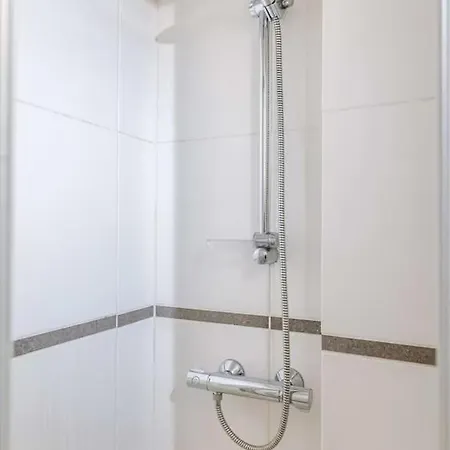 Apartamento Marvin By Bloss Sunny Near The Sea *