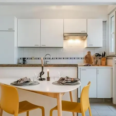 Marvin By Bloss Sunny Near The Sea * Ostende