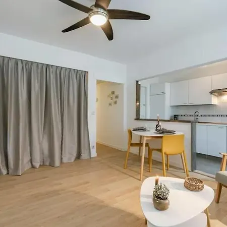 Marvin By Bloss Sunny Near The Sea Ostende