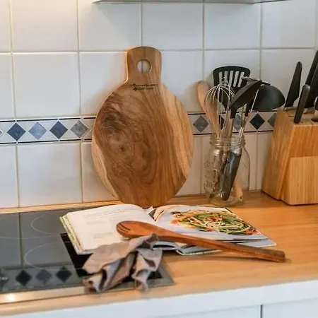 Marvin By Bloss Sunny Near The Sea *